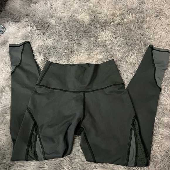 Aerie leggings - Picture 2 of 7